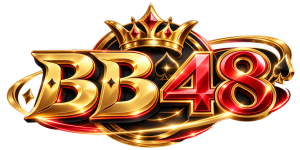 BB48
